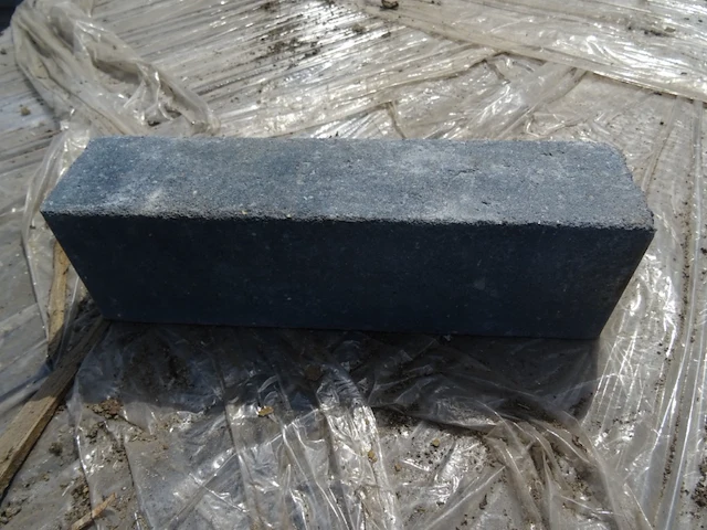 Pallet klinkers - afbeelding 2 van  4