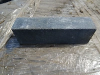 Pallet klinkers - afbeelding 3 van  4