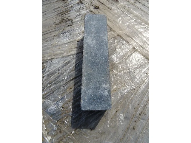 Pallet klinkers - afbeelding 4 van  4