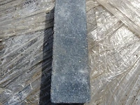 Pallet klinkers - afbeelding 4 van  4
