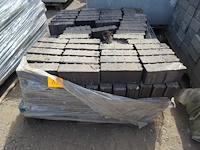 Pallet klinkers - afbeelding 1 van  4
