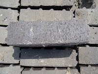 Pallet klinkers - afbeelding 3 van  4