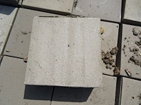 Pallet klinkers - afbeelding 4 van  4