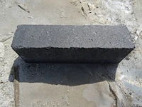 Pallet klinkers - afbeelding 2 van  2