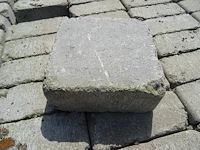 Pallet klinkers - afbeelding 2 van  4