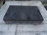 Pallet klinkers - afbeelding 2 van  2