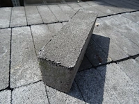 Pallet klinkers - afbeelding 3 van  3