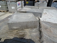 Pallet klinkers - afbeelding 2 van  3