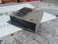 Pallet klinkers - afbeelding 2 van  3