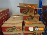 Pallet koekjes razavi - afbeelding 1 van  2