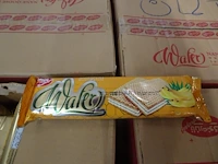 Pallet koekjes razavi - afbeelding 2 van  2