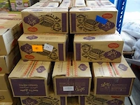 Pallet koekjes razavi - afbeelding 1 van  6