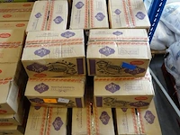 Pallet koekjes razavi - afbeelding 2 van  6