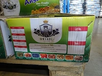Pallet koekjes razavi - afbeelding 4 van  5