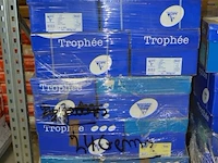Pallet kopieerpapier trophee a3 - afbeelding 1 van  3