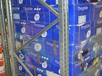 Pallet kopieerpapier trophee a3 - afbeelding 2 van  3