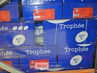 Pallet kopieerpapier trophee a3 - afbeelding 2 van  4