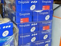 Pallet kopieerpapier trophee a3 - afbeelding 4 van  4
