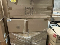 Pallet kunstbloemen - afbeelding 2 van  3