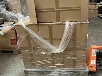 Pallet kunstbloemen - afbeelding 3 van  3