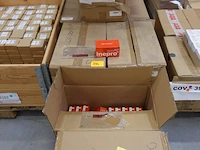 Pallet kwh meters enepro - afbeelding 1 van  3