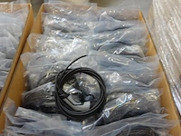 Pallet laadkabels phoenix contact - afbeelding 1 van  2