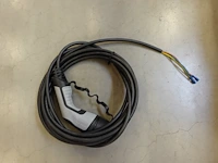 Pallet laadkabels phoenix contact - afbeelding 2 van  2