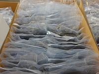 Pallet laadkabels phoenix contact - afbeelding 1 van  2