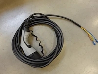 Pallet laadkabels phoenix contact - afbeelding 2 van  2