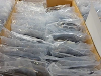 Pallet laadkabels phoenix contact - afbeelding 1 van  2