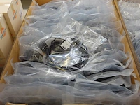 Pallet laadkabels phoenix contact - afbeelding 1 van  3