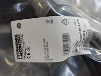 Pallet laadkabels phoenix contact - afbeelding 2 van  3