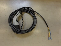 Pallet laadkabels phoenix contact - afbeelding 3 van  3