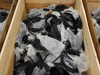 Pallet laadkabels - afbeelding 1 van  4