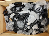 Pallet laadkabels - afbeelding 2 van  4