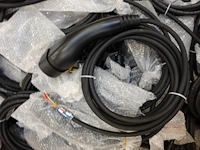 Pallet laadkabels - afbeelding 3 van  4