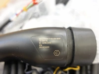 Pallet laadkabels - afbeelding 4 van  4