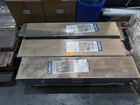 Pallet laminaat balterio - afbeelding 1 van  4