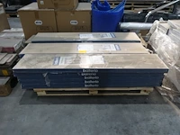 Pallet laminaat balterio - afbeelding 2 van  4