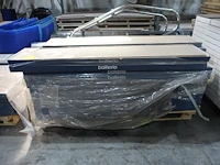 Pallet laminaat balterio - afbeelding 2 van  6