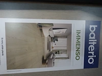 Pallet laminaat balterio - afbeelding 5 van  6