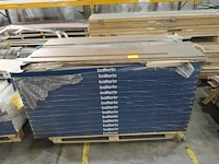 Pallet laminaat balterio - afbeelding 2 van  6
