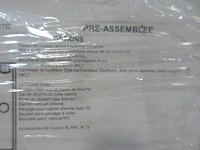 Pallet laminaat parador - afbeelding 5 van  15