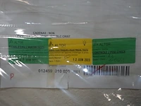 Pallet laminaat parador - afbeelding 7 van  15