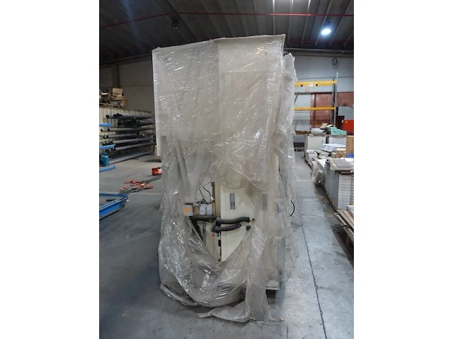 Pallet laminaat parador - afbeelding 8 van  15