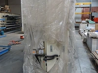 Pallet laminaat parador - afbeelding 8 van  15