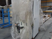 Pallet laminaat parador - afbeelding 9 van  15