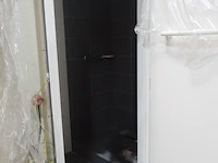 Pallet laminaat parador - afbeelding 10 van  15