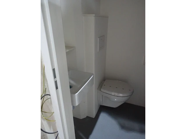 Pallet laminaat parador - afbeelding 11 van  15