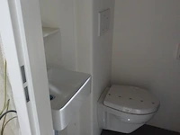 Pallet laminaat parador - afbeelding 11 van  15